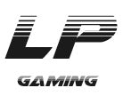 LP Gaming LLC 