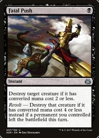 swords to plowshares mtg final fantasy - Magic card (8879) Card Name Swords to Plowshares (surge foil)