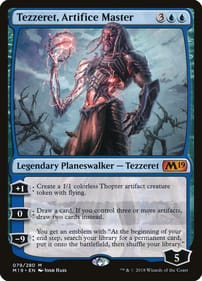 exdeath mtg card Exdeath, Void Warlock (Extended Art) Void Warlock // Neo Exdeath Magic the gathering final fantasy